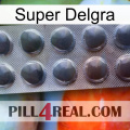 Super Delgra 30